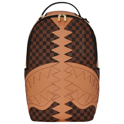 Spayground Τσάντα πλάτης Hypeshark VSM DLXSV Backpack